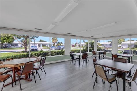 2751 E Golf Boulevard Pompano Beach FL 33064