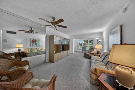 2751 E Golf Boulevard Pompano Beach FL 33064