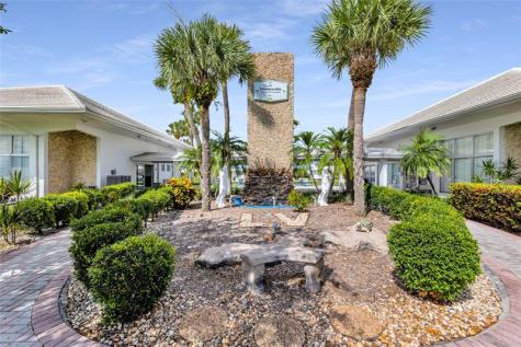 2751 E Golf Boulevard Pompano Beach FL 33064
