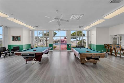 2751 E Golf Boulevard Pompano Beach FL 33064