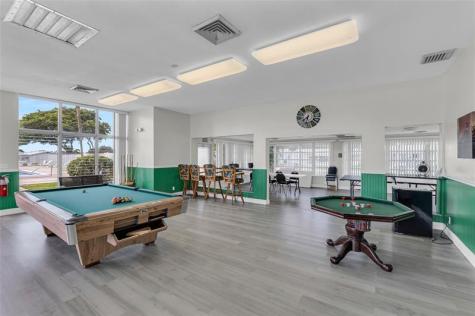 2751 E Golf Boulevard Pompano Beach FL 33064