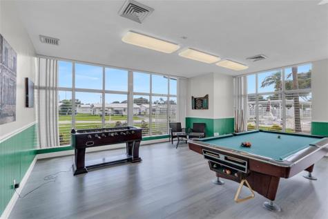 2751 E Golf Boulevard Pompano Beach FL 33064