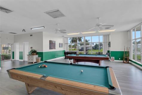 2751 E Golf Boulevard Pompano Beach FL 33064
