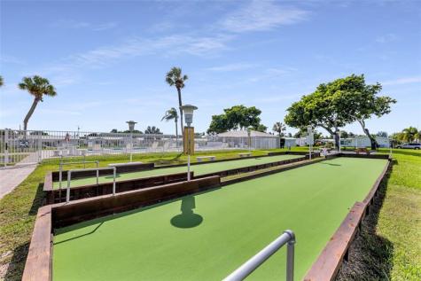 2751 E Golf Boulevard Pompano Beach FL 33064