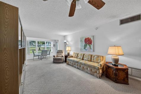 2751 E Golf Boulevard Pompano Beach FL 33064