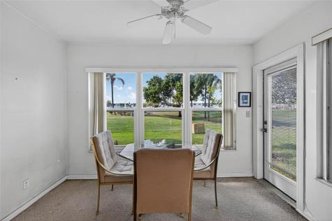 2751 E Golf Boulevard Pompano Beach FL 33064
