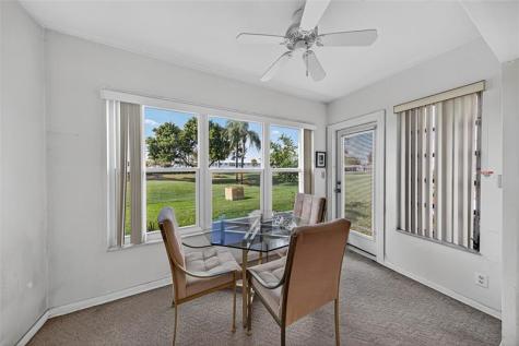 2751 E Golf Boulevard Pompano Beach FL 33064