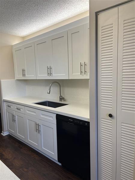 1100 SW 128th Terrace Hollywood FL 33027