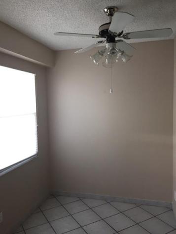 1100 SW 128th Terrace Hollywood FL 33027