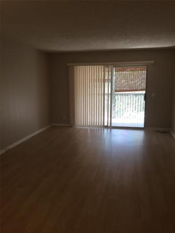 1100 SW 128th Terrace Hollywood FL 33027