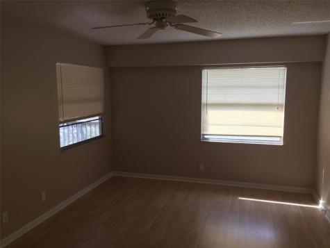 1100 SW 128th Terrace Hollywood FL 33027