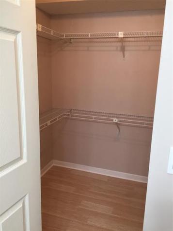 1100 SW 128th Terrace Hollywood FL 33027