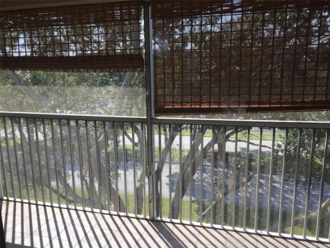 1100 SW 128th Terrace Hollywood FL 33027