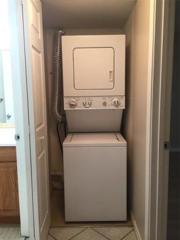 1100 SW 128th Terrace Hollywood FL 33027