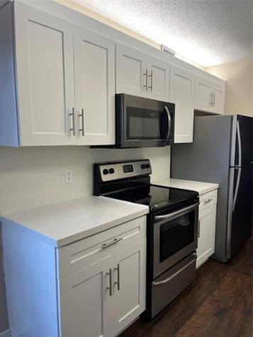 1100 SW 128th Terrace Hollywood FL 33027