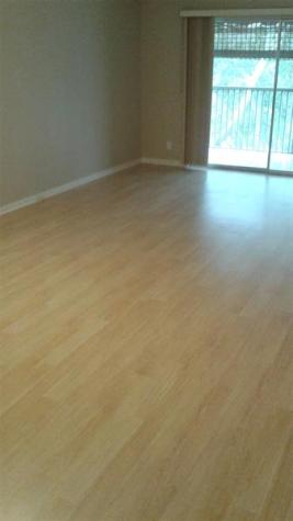 1100 SW 128th Terrace Hollywood FL 33027