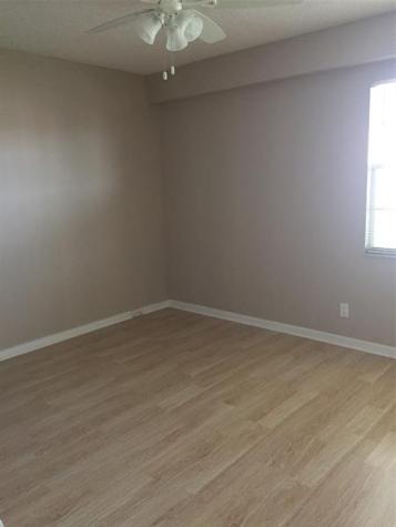 1100 SW 128th Terrace Hollywood FL 33027