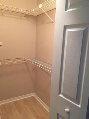 1100 SW 128th Terrace Hollywood FL 33027