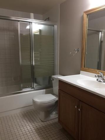 1100 SW 128th Terrace Hollywood FL 33027