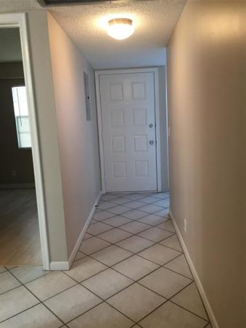 1100 SW 128th Terrace Hollywood FL 33027