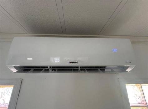 14700 Patrick Henry Road North Fort Myers FL 33917