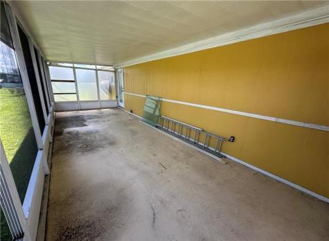 14700 Patrick Henry Road North Fort Myers FL 33917