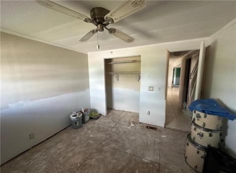 14700 Patrick Henry Road North Fort Myers FL 33917