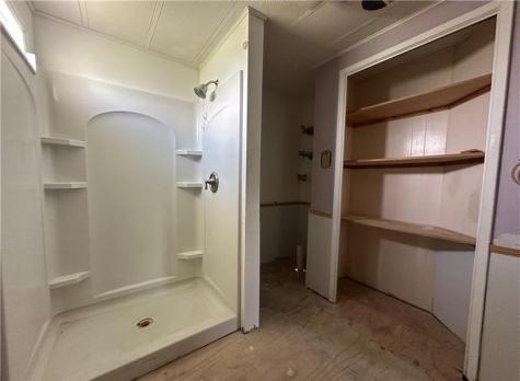 14700 Patrick Henry Road North Fort Myers FL 33917