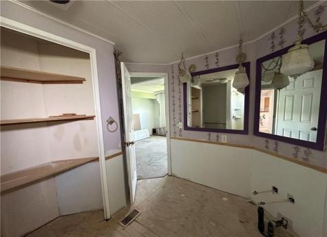 14700 Patrick Henry Road North Fort Myers FL 33917