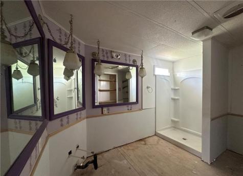 14700 Patrick Henry Road North Fort Myers FL 33917