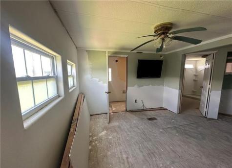 14700 Patrick Henry Road North Fort Myers FL 33917