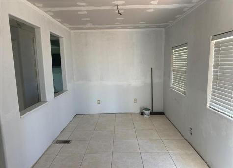 14700 Patrick Henry Road North Fort Myers FL 33917