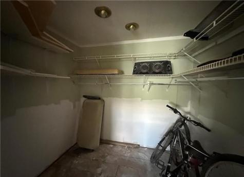 14700 Patrick Henry Road North Fort Myers FL 33917