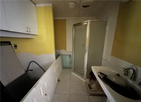 14700 Patrick Henry Road North Fort Myers FL 33917