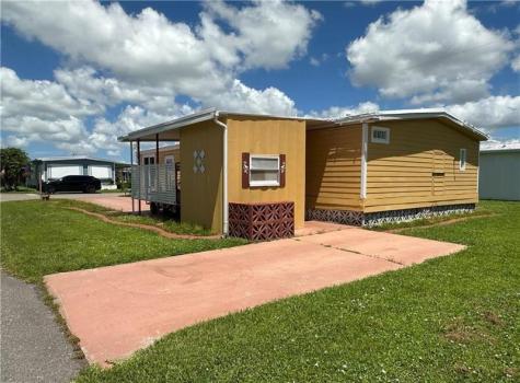 14700 Patrick Henry Road North Fort Myers FL 33917