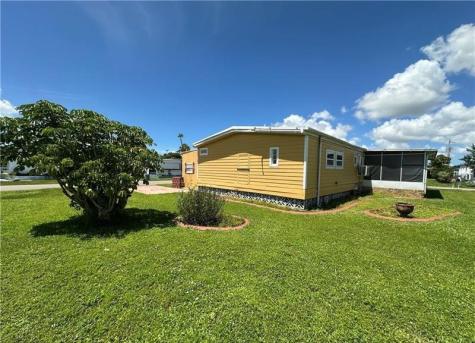 14700 Patrick Henry Road North Fort Myers FL 33917