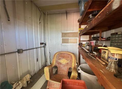 14700 Patrick Henry Road North Fort Myers FL 33917