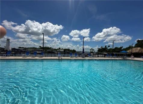 14700 Patrick Henry Road North Fort Myers FL 33917