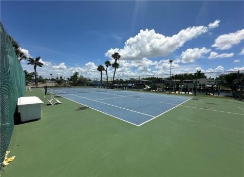 14700 Patrick Henry Road North Fort Myers FL 33917