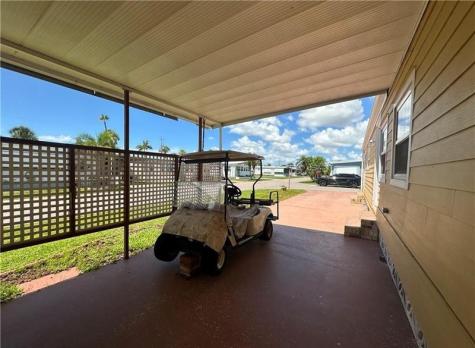 14700 Patrick Henry Road North Fort Myers FL 33917