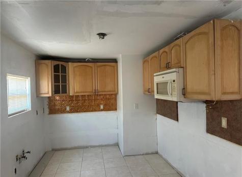 14700 Patrick Henry Road North Fort Myers FL 33917