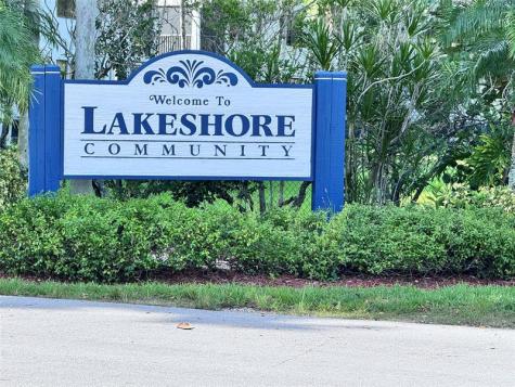 805 N Franklin Avenue Homestead FL 33034