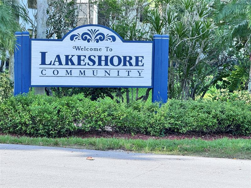 805 N Franklin Avenue Homestead FL 33034