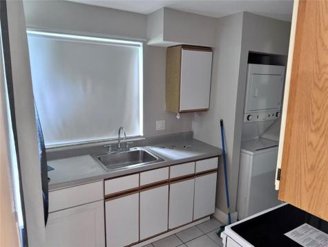 805 N Franklin Avenue Homestead FL 33034
