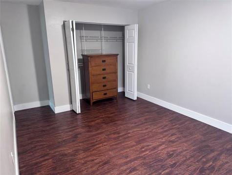 805 N Franklin Avenue Homestead FL 33034