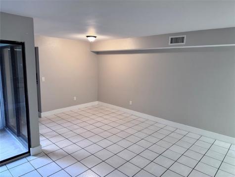 805 N Franklin Avenue Homestead FL 33034