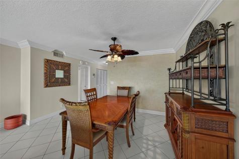 111 N Pompano Beach Boulevard Pompano Beach FL 33062