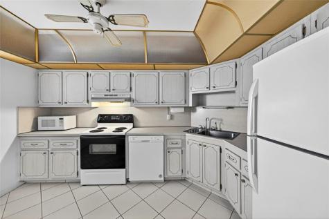 111 N Pompano Beach Boulevard Pompano Beach FL 33062