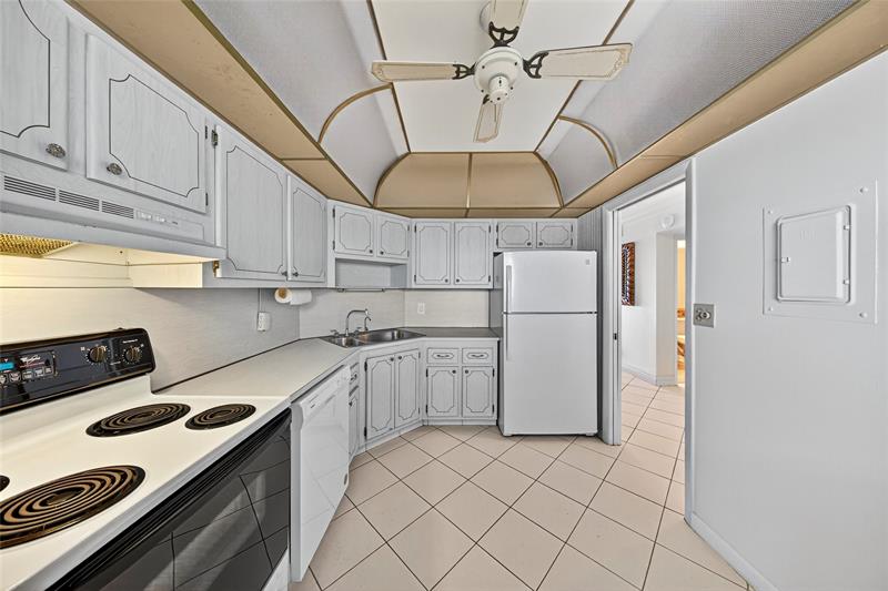 111 N Pompano Beach Boulevard Pompano Beach FL 33062