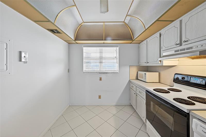 111 N Pompano Beach Boulevard Pompano Beach FL 33062